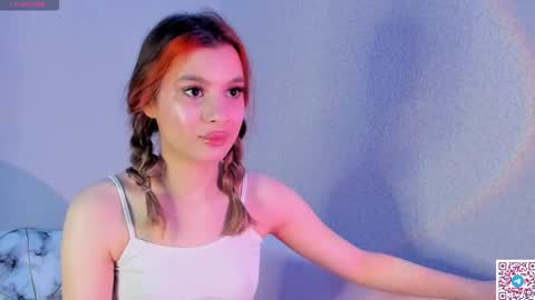 Snapshot of misseliss chatting on February 28, 10:06 pm Hello dear my name Elisa online show from February 28, 10:06 pm