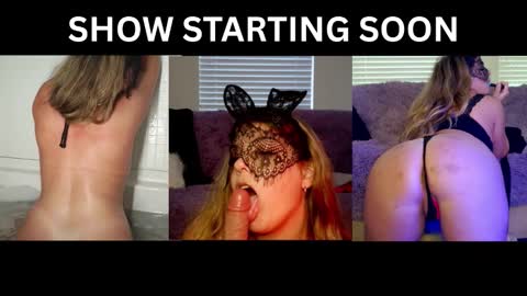 missemmbeex online show from January 15, 1:14 am