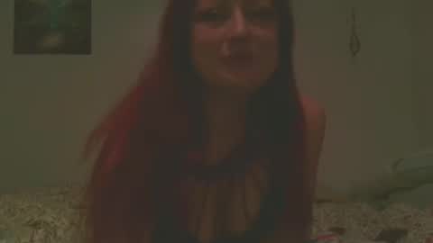 Snapshot of misses_fulfills_your_wishes chatting on October 24, 11:33 am misses_fulfills_your_wishes online show from October 24, 11:33 am