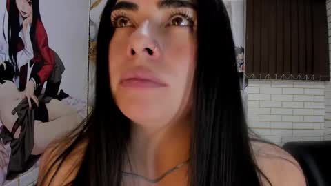 missexxy303av online show from April 19, 12:22 am