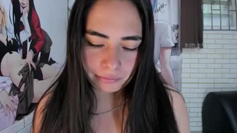 missexxy303av online show from April 15, 6:55 pm