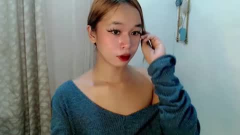 missfantasia online show from March 24, 4:07 am