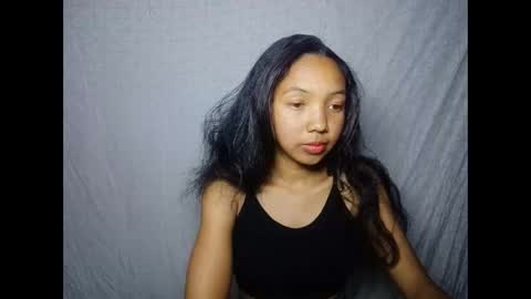 MadagascarQueen online show from October 4, 10:35 am