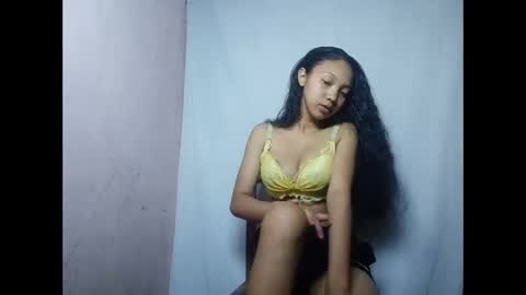 MadagascarQueen online show from March 22, 9:52 pm