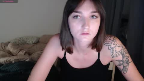 Snapshot of missfiti chatting on September 11, 4:52 pm missfiti online show from September 11, 4:52 pm