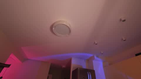 MissFreyaXXX online show from February 19, 5:28 am