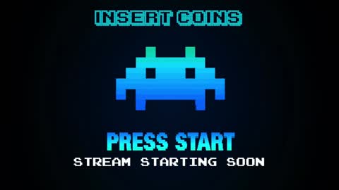 Lexi Bitch Tits Baked Goldfish Howl Miss Zero Remeber The First online show from December 12, 5:31 am