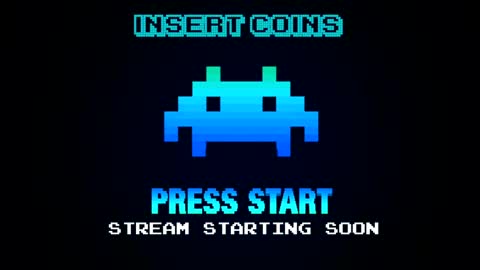 Lexi Bitch Tits Baked Goldfish Howl Miss Zero Remeber The First online show from February 2, 2:20 am