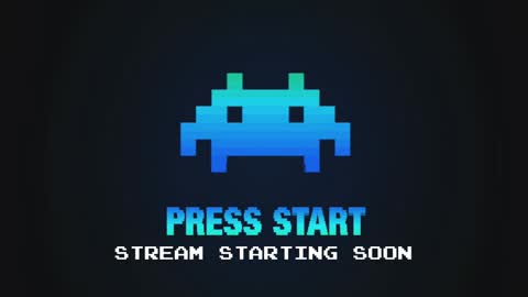 Lexi Bitch Tits Baked Goldfish Howl Miss Zero Remeber The First online show from January 20, 8:09 am