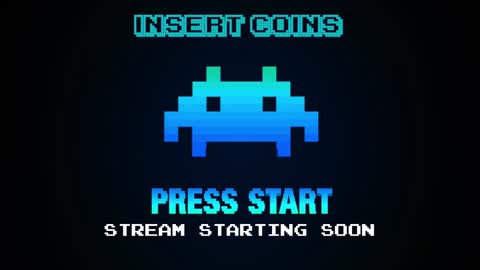 Lexi Bitch Tits Baked Goldfish Howl Miss Zero Remeber The First online show from December 17, 5:07 am