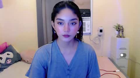 jj online show from January 26, 7:32 am