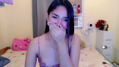 jj online show from December 28, 10:58 am