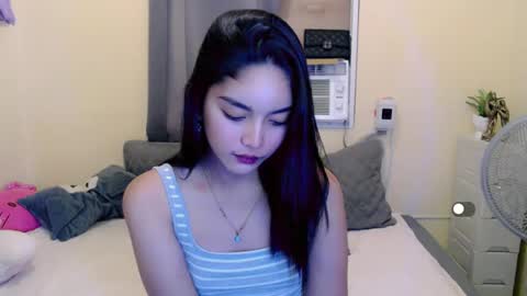 jj online show from February 4, 10:10 am