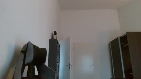 Snapshot of mission_cumpossible chatting on December 25, 8:29 am SperminatoR online show from December 25, 8:29 am