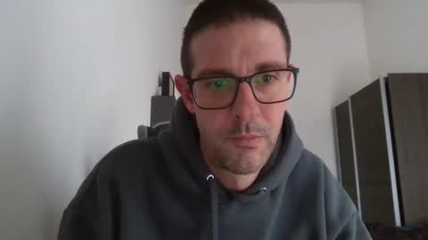 Snapshot of mission_cumpossible chatting on February 12, 1:37 pm SperminatoR online show from February 12, 1:37 pm