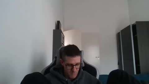 Snapshot of mission_cumpossible chatting on February 27, 10:22 am SperminatoR online show from February 27, 10:22 am