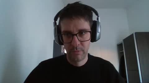 Snapshot of mission_cumpossible chatting on December 28, 3:15 pm SperminatoR online show from December 28, 3:15 pm