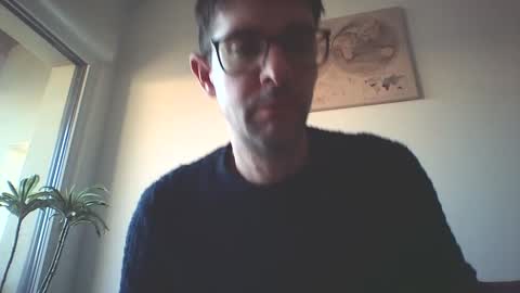 Snapshot of mission_cumpossible chatting on January 14, 7:59 am SperminatoR online show from January 14, 7:59 am