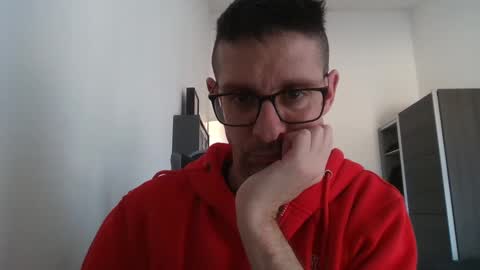 Snapshot of mission_cumpossible chatting on March 10, 3:30 pm SperminatoR online show from March 10, 3:30 pm