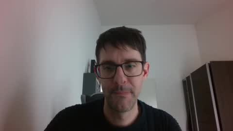 Snapshot of mission_cumpossible chatting on January 21, 2:59 pm SperminatoR online show from January 21, 2:59 pm