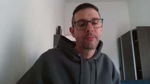 Snapshot of mission_cumpossible chatting on February 27, 7:19 am SperminatoR online show from February 27, 7:19 am