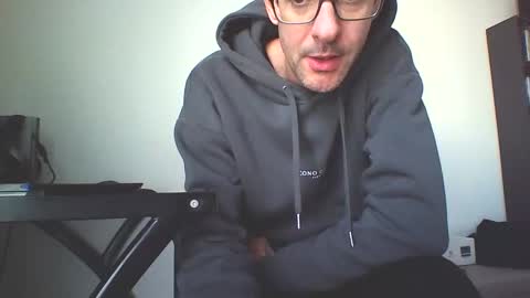 Snapshot of mission_cumpossible chatting on October 30, 8:15 am SperminatoR online show from October 30, 8:15 am