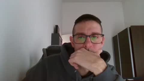 Snapshot of mission_cumpossible chatting on February 24, 7:44 am SperminatoR online show from February 24, 7:44 am