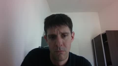 Snapshot of mission_cumpossible chatting on January 18, 11:11 am SperminatoR online show from January 18, 11:11 am