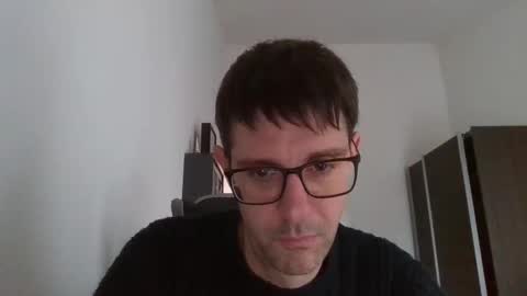 Snapshot of mission_cumpossible chatting on January 20, 8:30 am SperminatoR online show from January 20, 8:30 am