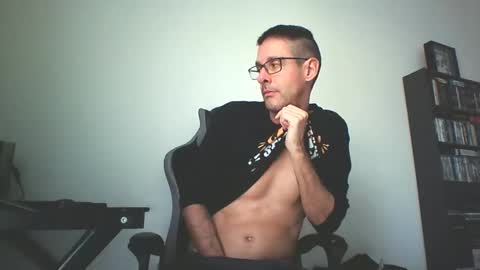 Snapshot of mission_cumpossible chatting on September 14, 9:11 am SperminatoR online show from September 14, 9:11 am