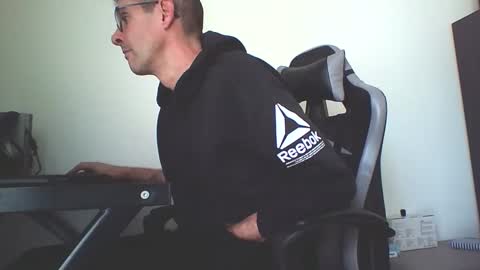 Snapshot of mission_cumpossible chatting on October 12, 1:59 pm SperminatoR online show from October 12, 1:59 pm