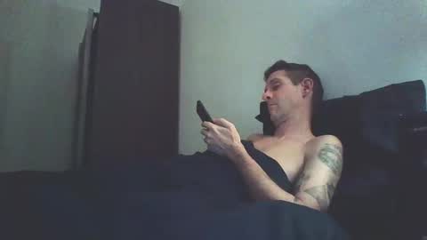 Snapshot of mission_cumpossible chatting on September 29, 9:36 pm SperminatoR online show from September 29, 9:36 pm