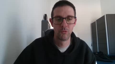 Snapshot of mission_cumpossible chatting on February 16, 1:49 pm SperminatoR online show from February 16, 1:49 pm