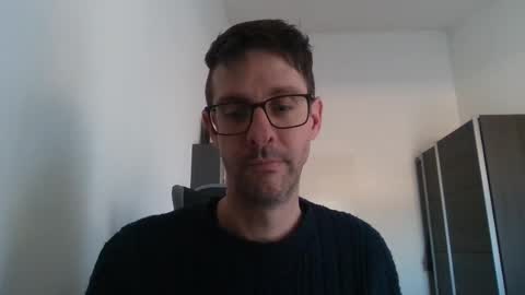 Snapshot of mission_cumpossible chatting on January 17, 2:28 pm SperminatoR online show from January 17, 2:28 pm