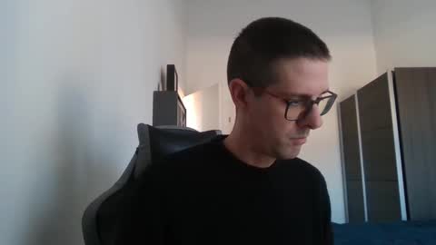 Snapshot of mission_cumpossible chatting on February 5, 2:59 pm SperminatoR online show from February 5, 2:59 pm