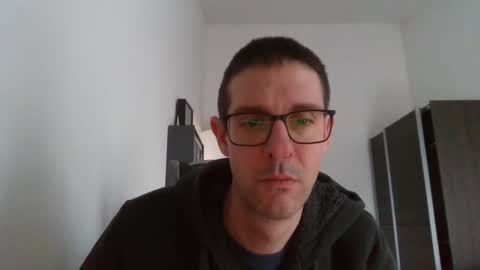 Snapshot of mission_cumpossible chatting on February 19, 7:39 am SperminatoR online show from February 19, 7:39 am