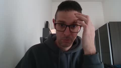 Snapshot of mission_cumpossible chatting on February 24, 2:26 pm SperminatoR online show from February 24, 2:26 pm