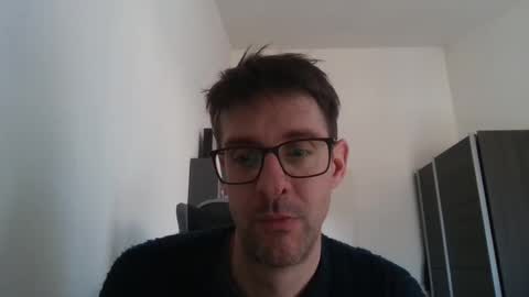 Snapshot of mission_cumpossible chatting on January 12, 10:45 am SperminatoR online show from January 12, 10:45 am