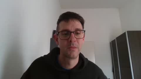 Snapshot of mission_cumpossible chatting on January 5, 1:58 pm SperminatoR online show from January 5, 1:58 pm