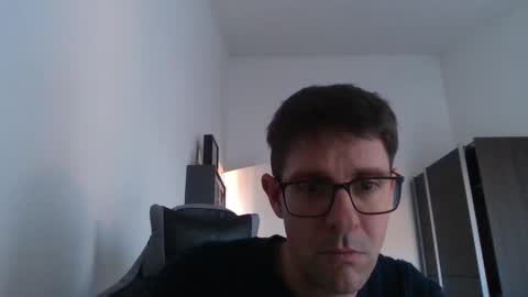 Snapshot of mission_cumpossible chatting on January 18, 3:16 pm SperminatoR online show from January 18, 3:16 pm