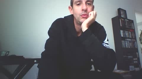 Snapshot of mission_cumpossible chatting on September 26, 7:38 am SperminatoR online show from September 26, 7:38 am