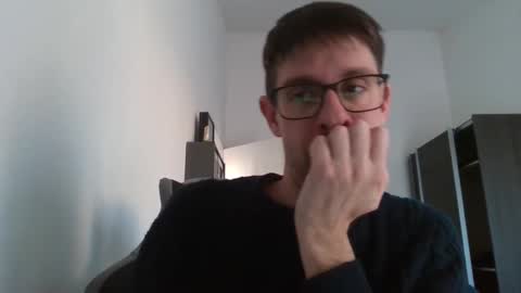 Snapshot of mission_cumpossible chatting on January 18, 8:10 am SperminatoR online show from January 18, 8:10 am