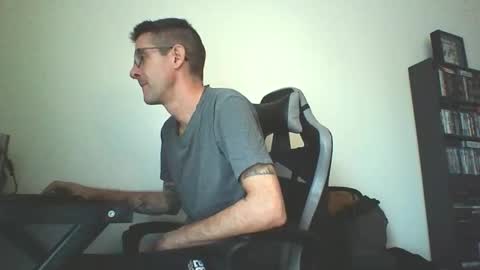 Snapshot of mission_cumpossible chatting on September 21, 8:40 am SperminatoR online show from September 21, 8:40 am