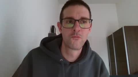 Snapshot of mission_cumpossible chatting on February 14, 3:05 pm SperminatoR online show from February 14, 3:05 pm