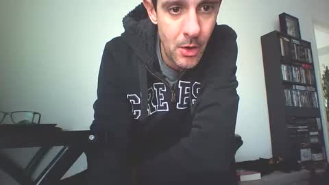 Snapshot of mission_cumpossible chatting on September 28, 7:50 am SperminatoR online show from September 28, 7:50 am