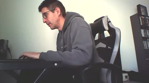 Snapshot of mission_cumpossible chatting on October 27, 7:19 am SperminatoR online show from October 27, 7:19 am