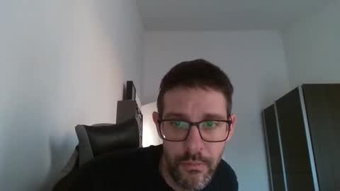 Snapshot of mission_cumpossible chatting on December 4, 7:44 am SperminatoR online show from December 4, 7:44 am