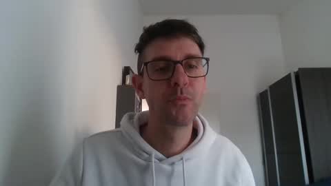 Snapshot of mission_cumpossible chatting on January 6, 8:35 am SperminatoR online show from January 6, 8:35 am