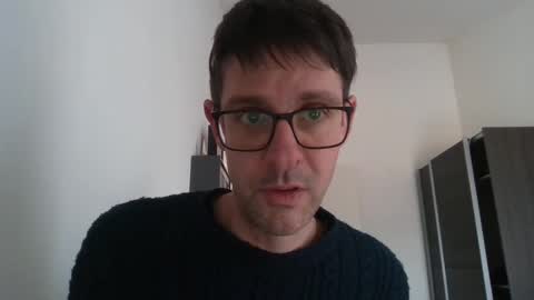 Snapshot of mission_cumpossible chatting on January 20, 1:42 pm SperminatoR online show from January 20, 1:42 pm