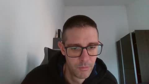 Snapshot of mission_cumpossible chatting on January 29, 7:46 am SperminatoR online show from January 29, 7:46 am